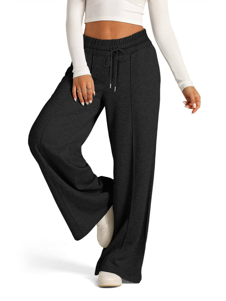 Drevora | Women&