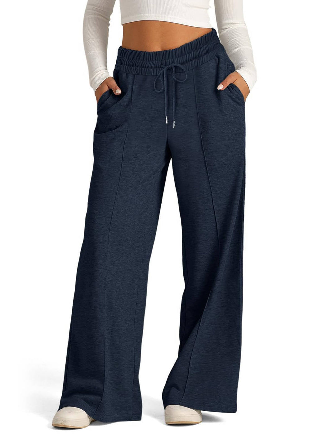 Drevora | Women&