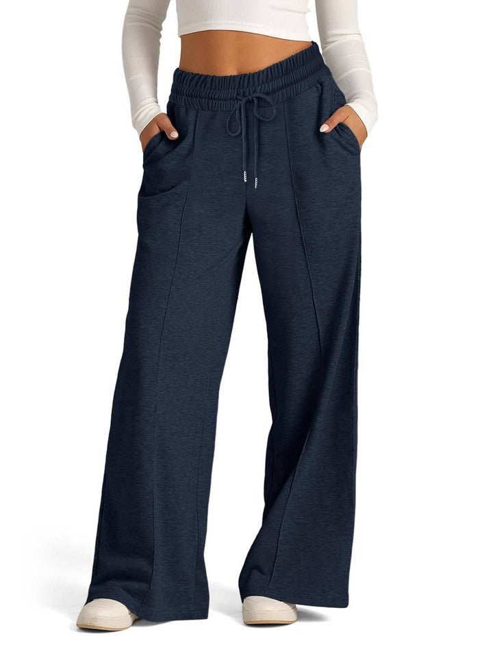 Drevora | Women&