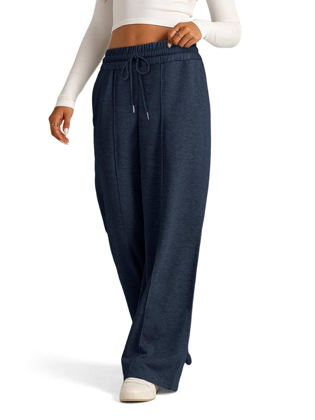 Drevora | Women&