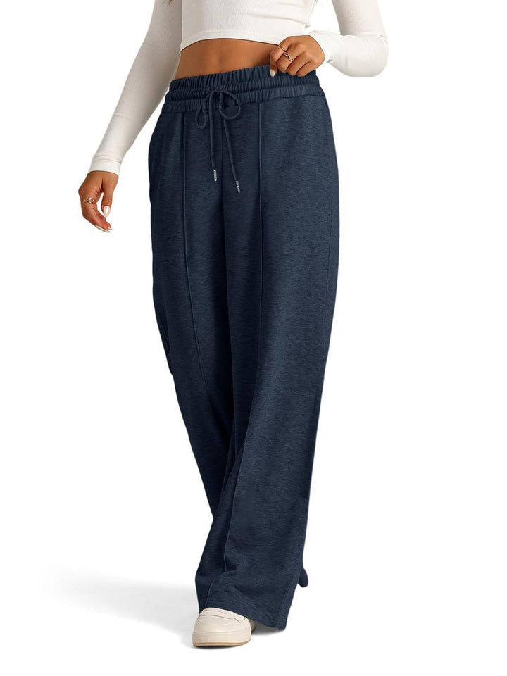 Drevora | Women&
