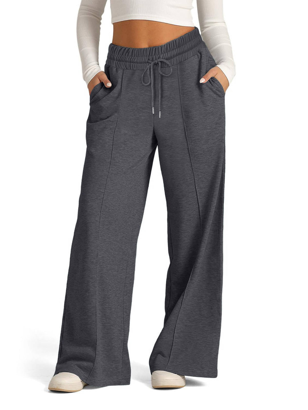 Drevora | Women&