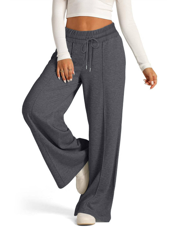 Drevora | Women&