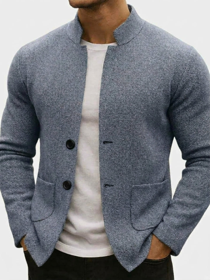 Drevorn | Men&