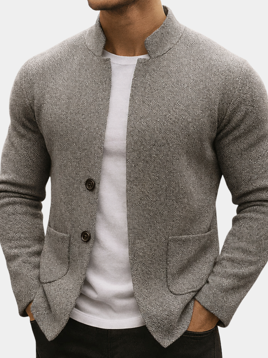 Drevorn | Men&