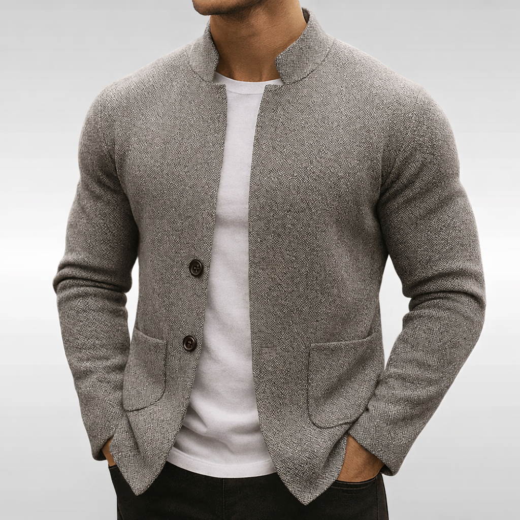Drevorn | Men&