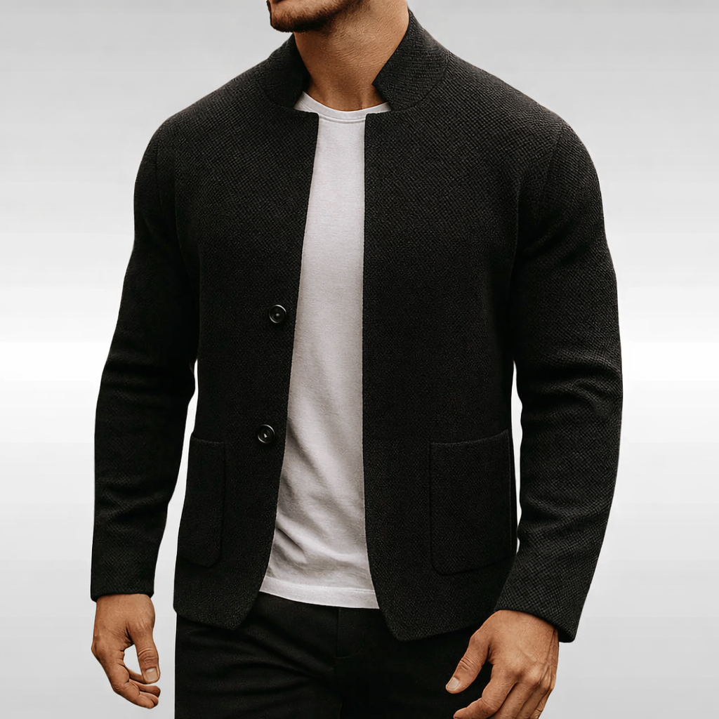 Drevorn | Men&