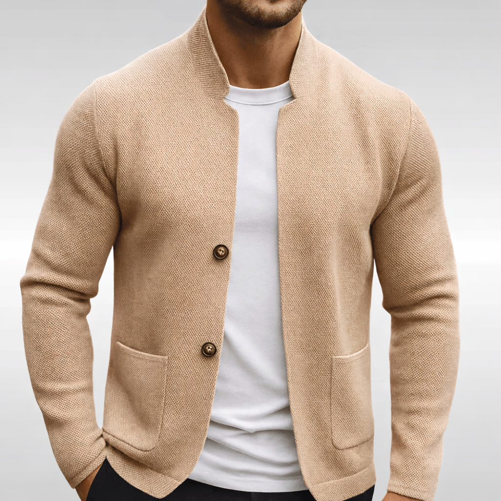 Drevorn | Men&