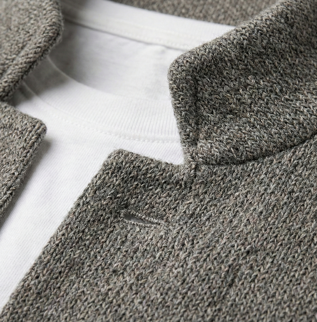 Drevorn | Men&