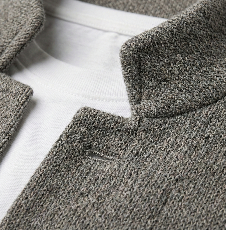 Drevorn | Men&