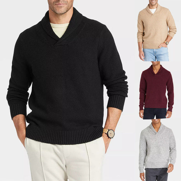 Drevorn | Men&