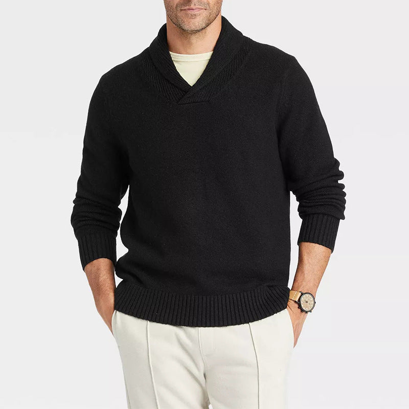 Drevorn | Men&