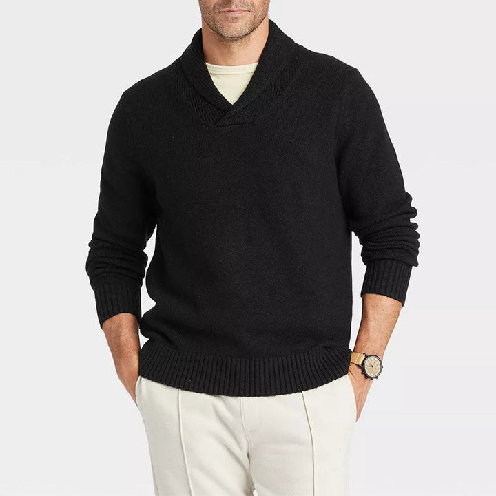 Drevorn | Men&