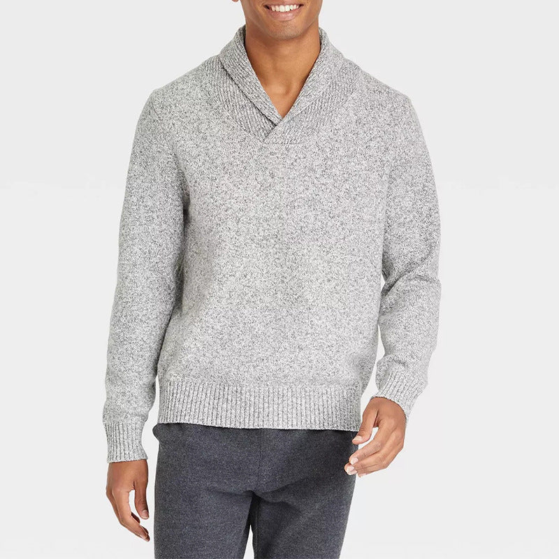 Drevorn | Men&
