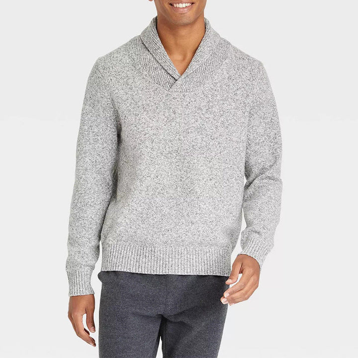 Drevorn | Men&