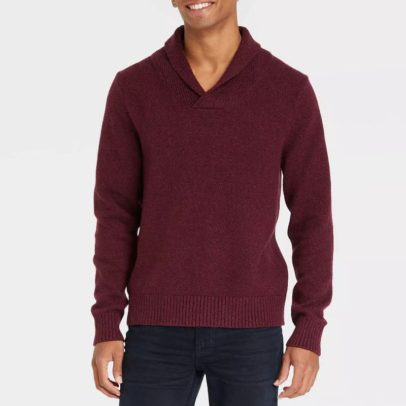 Drevorn | Men&