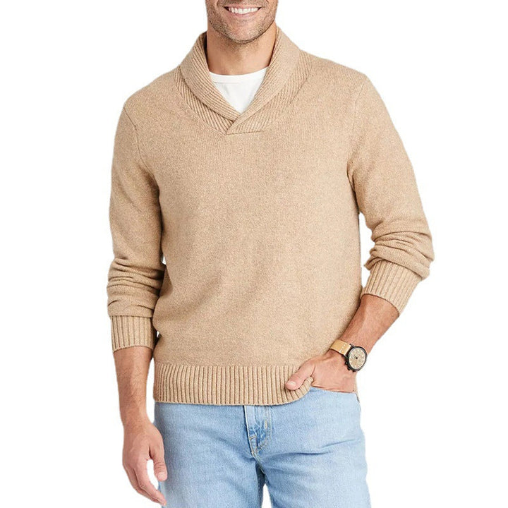 Drevorn | Men&