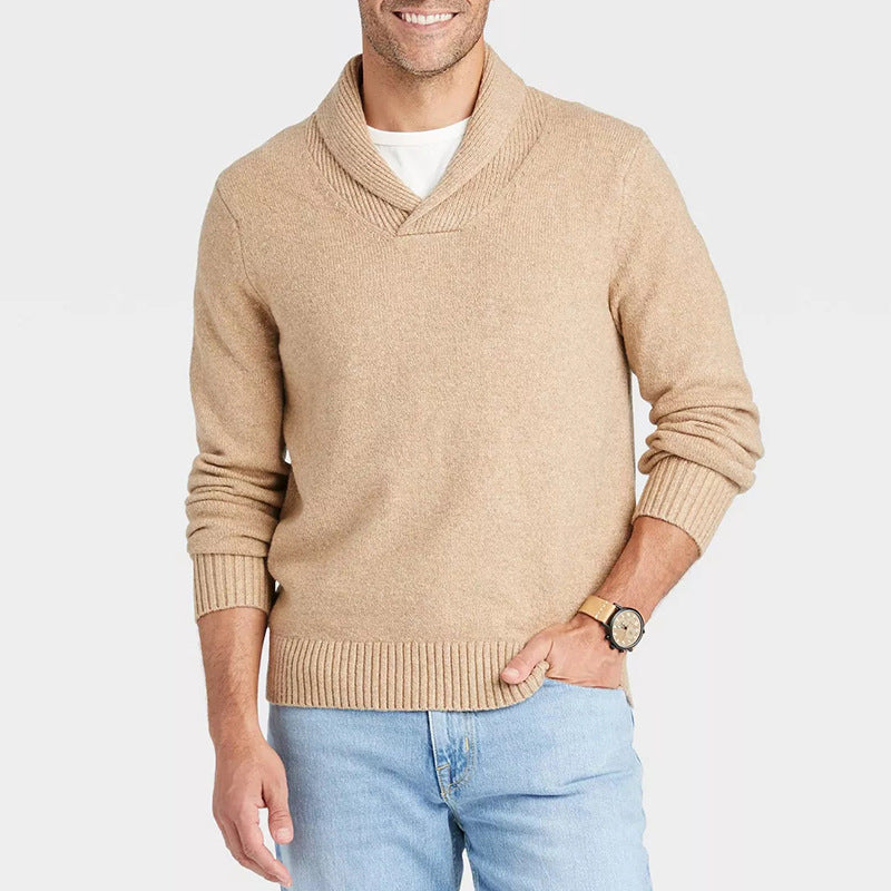 Drevorn | Men&