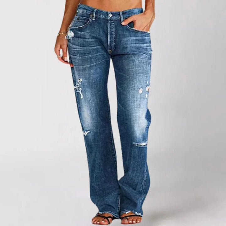 Drevynn | Women&