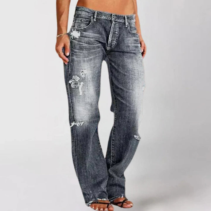 Drevynn | Women&
