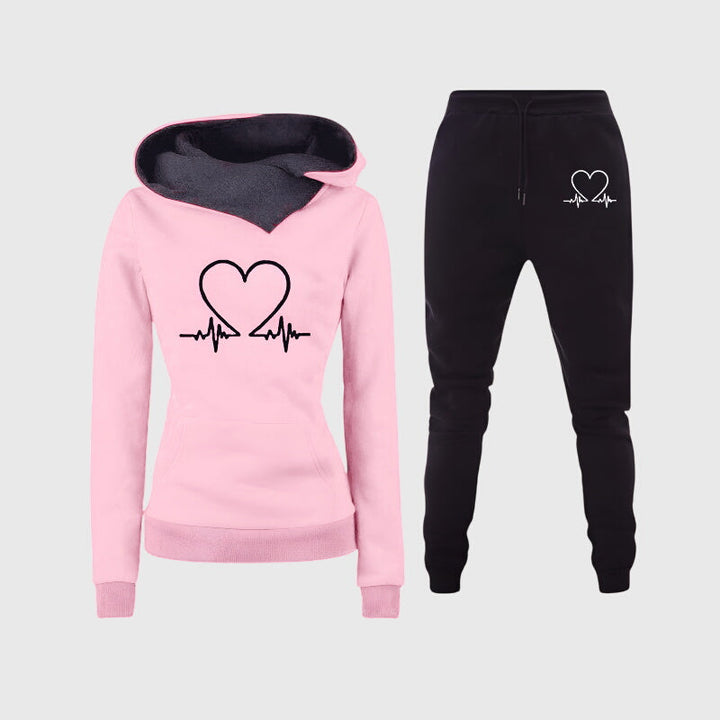 Drisana | Women&