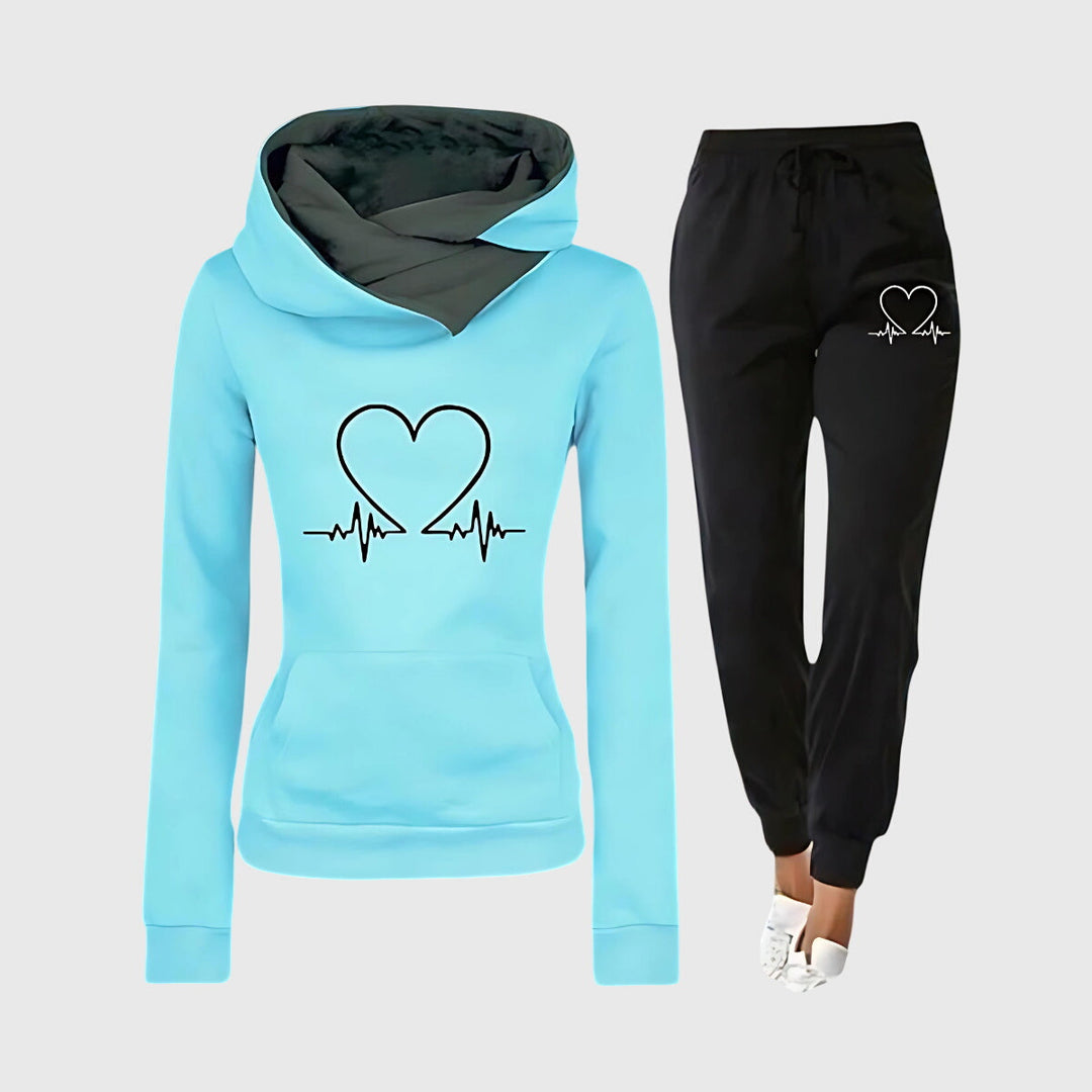 Drisana | Women&