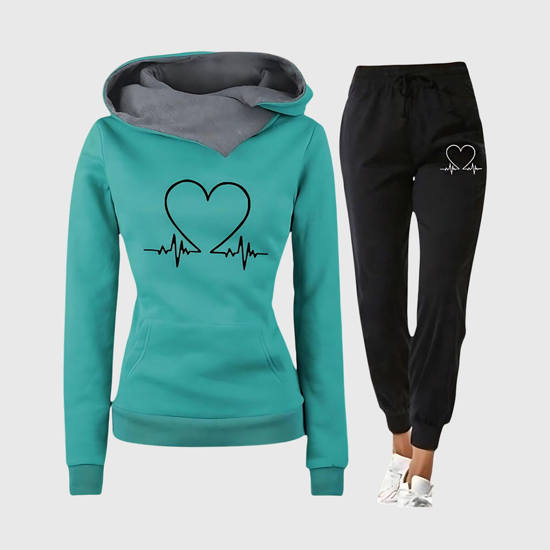 Drisana | Women&