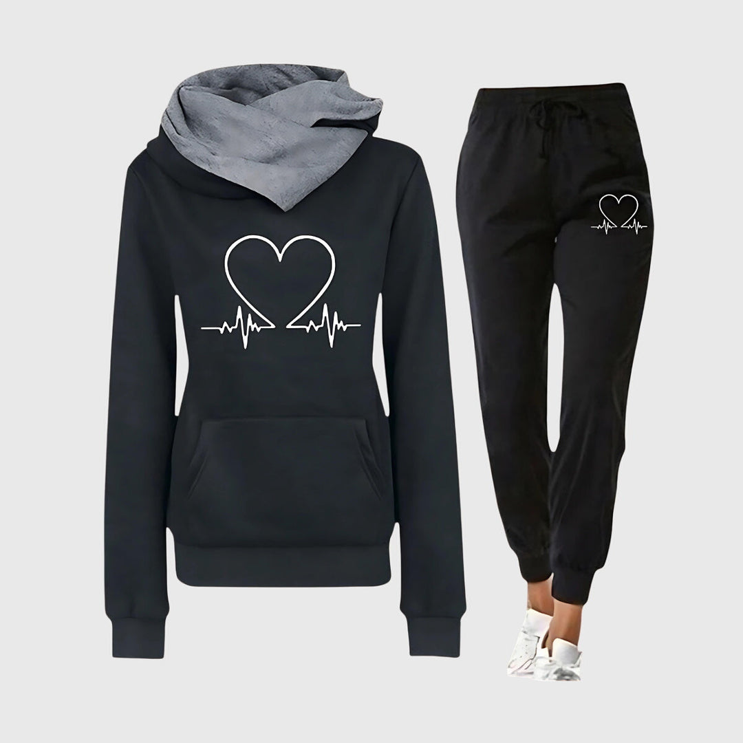 Drisana | Women&