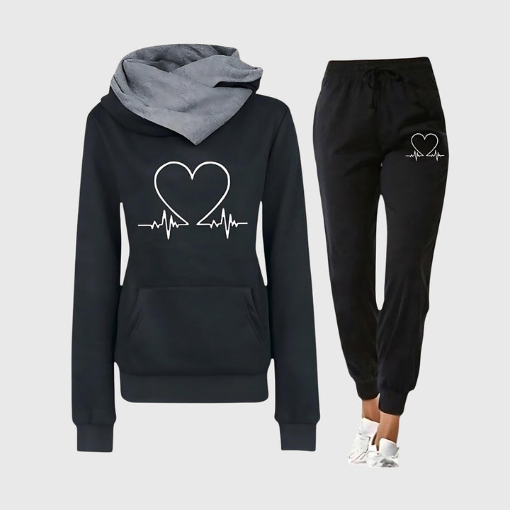 Drisana | Women&