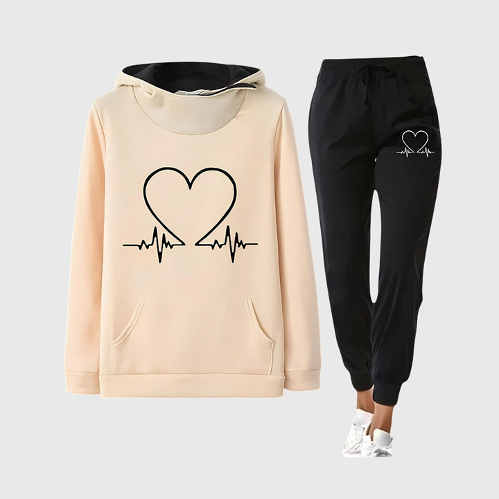 Drisana | Women&
