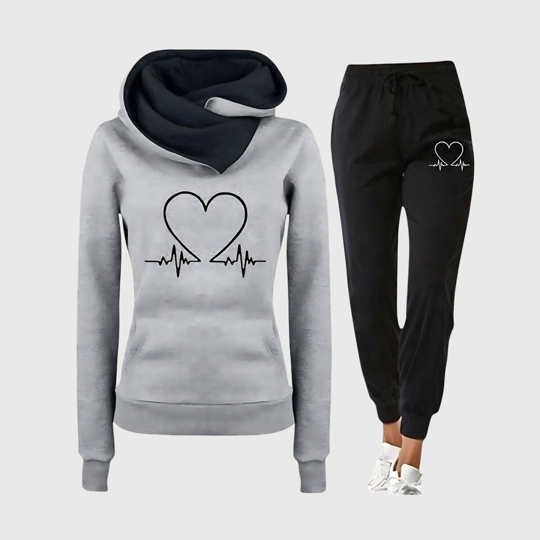 Drisana | Women&