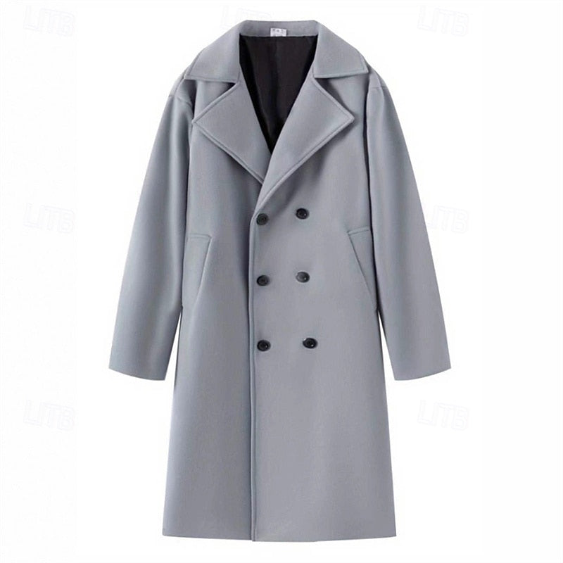 Dunmore | Men&