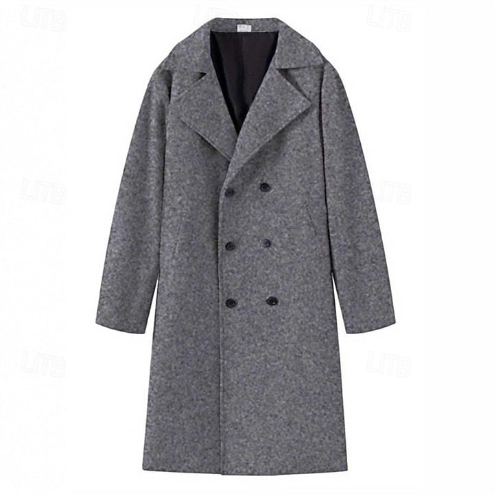 Dunmore | Men&