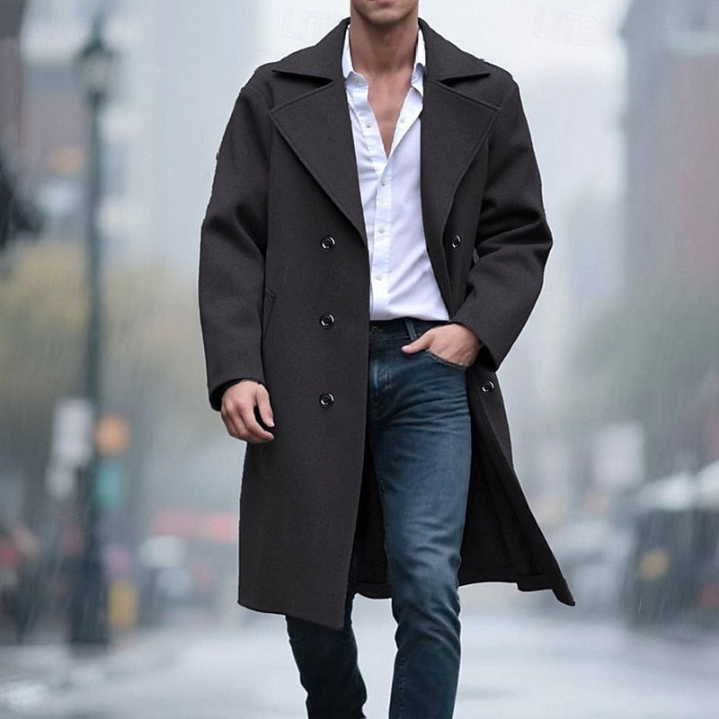 Dunmore | Men&