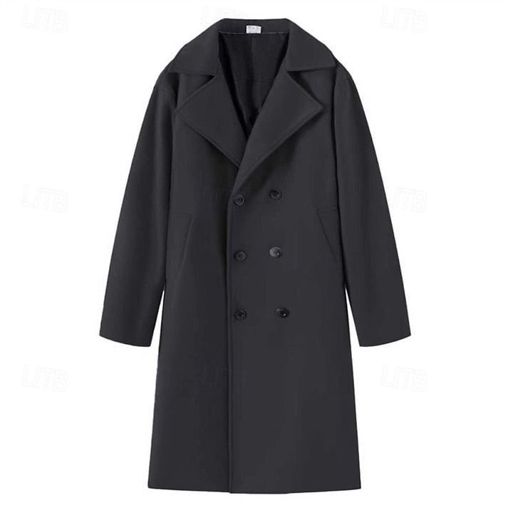 Dunmore | Men&