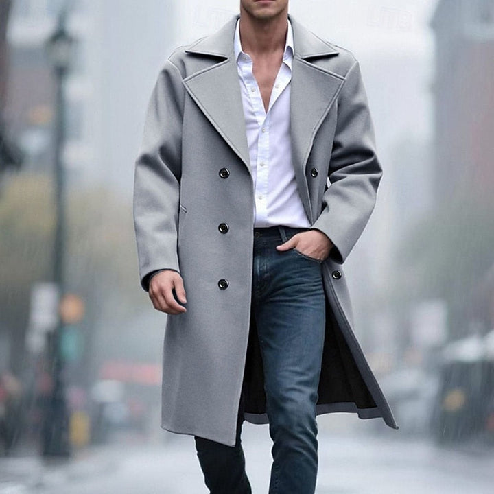 Dunmore | Men&