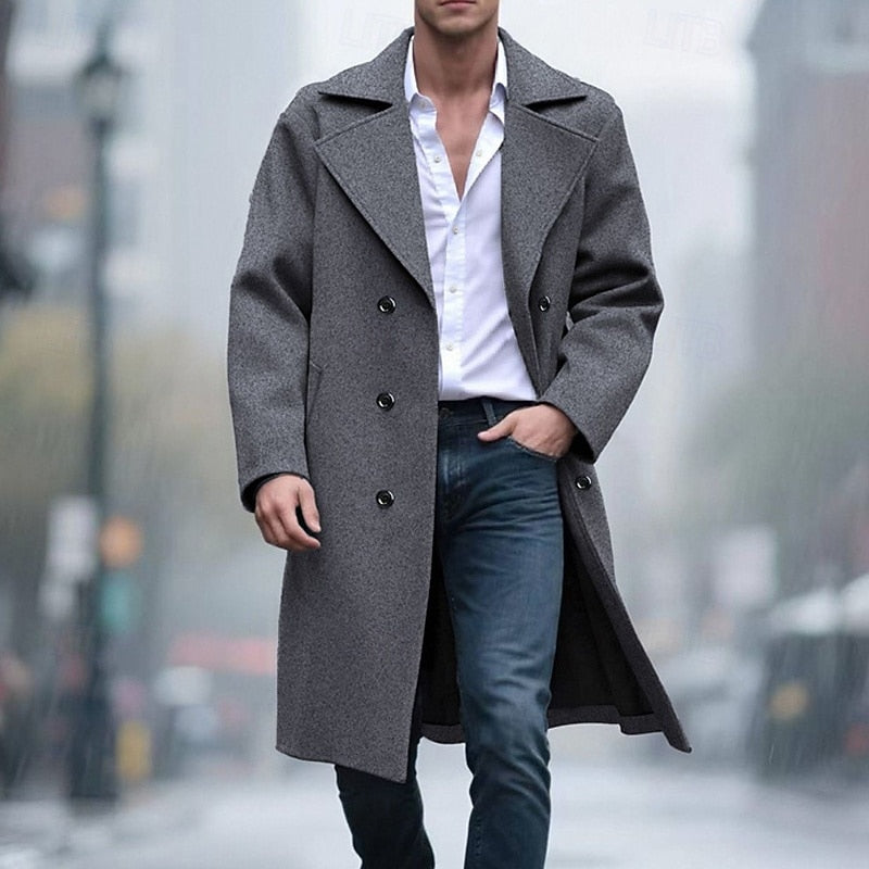 Dunmore | Men&