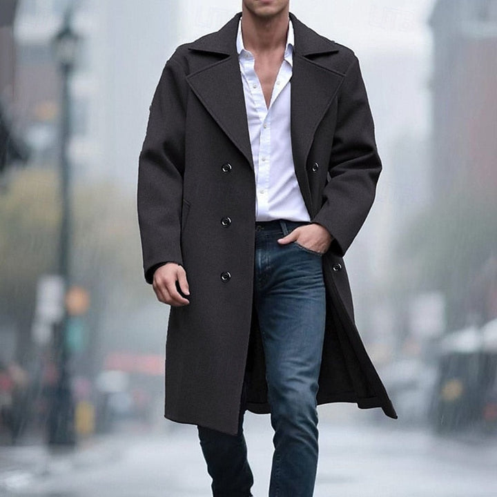 Dunmore | Men&