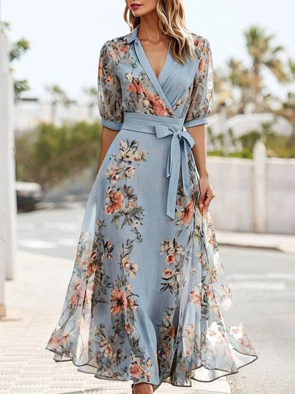 Elara | Women&