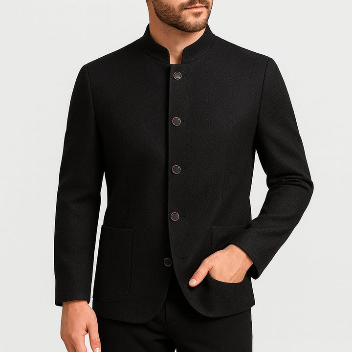 Eldran | Men&
