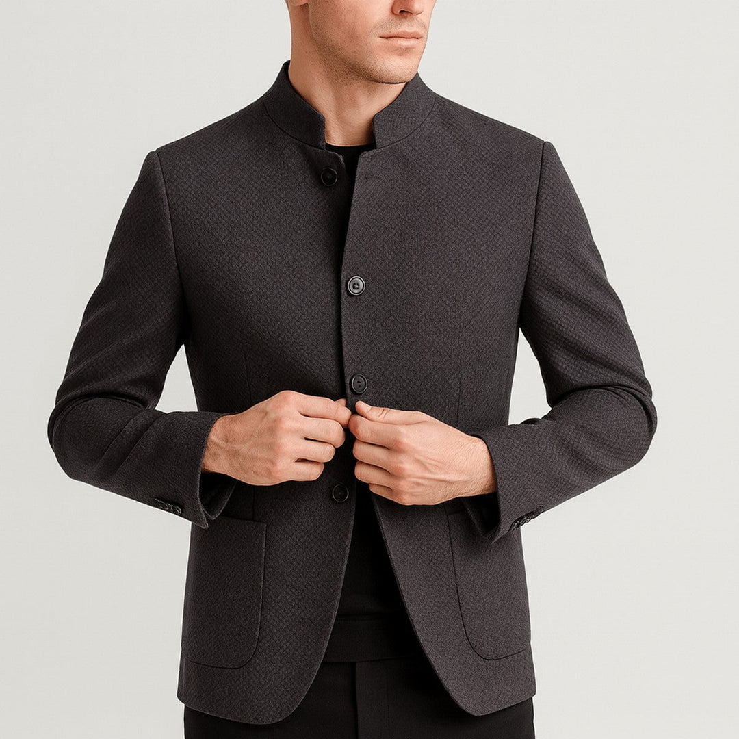 Eldran | Men&