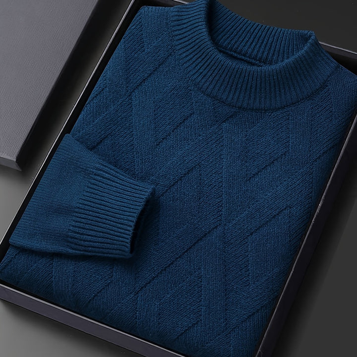 Eldran | Men&