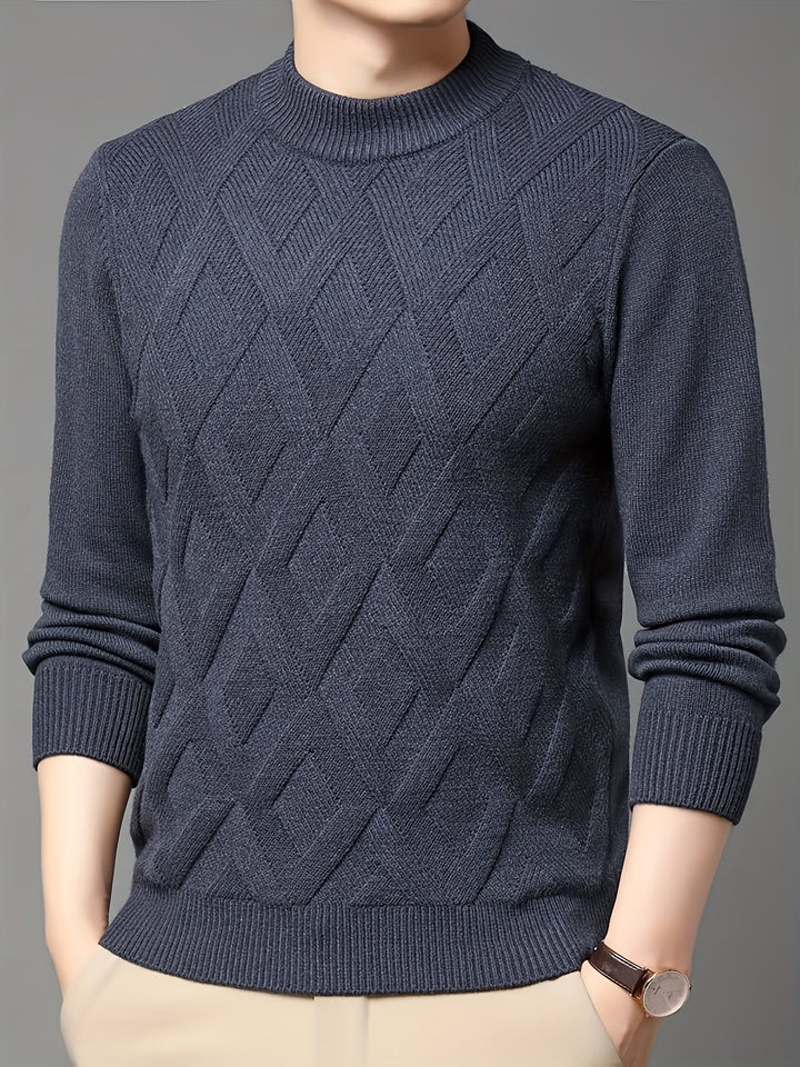Eldran | Men&