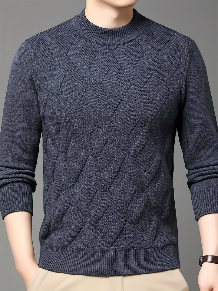 Eldran | Men&