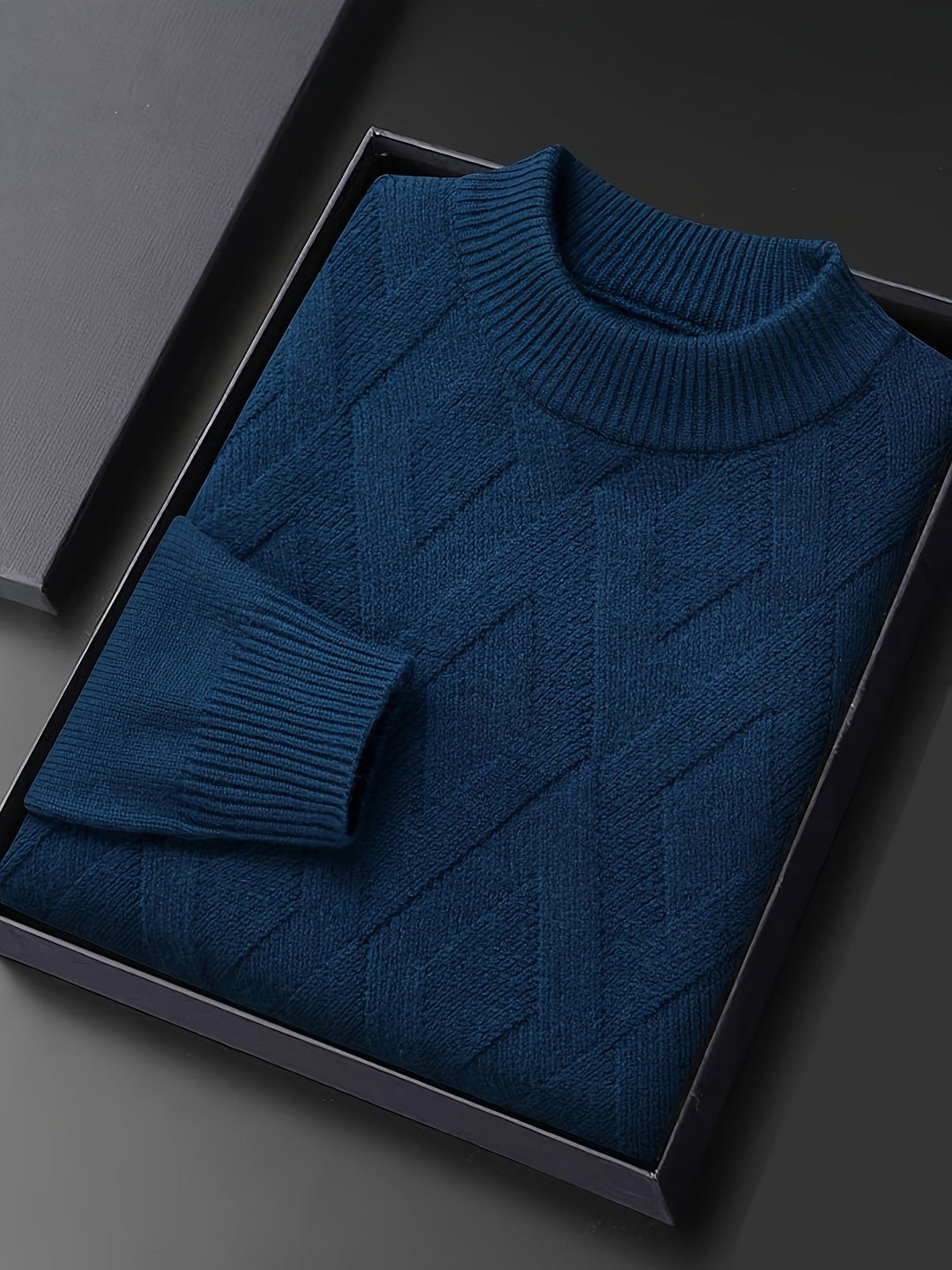 Eldran | Men&