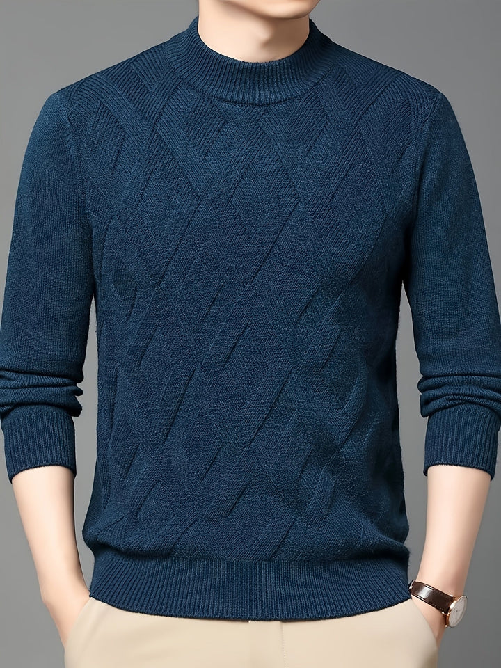 Eldran | Men&