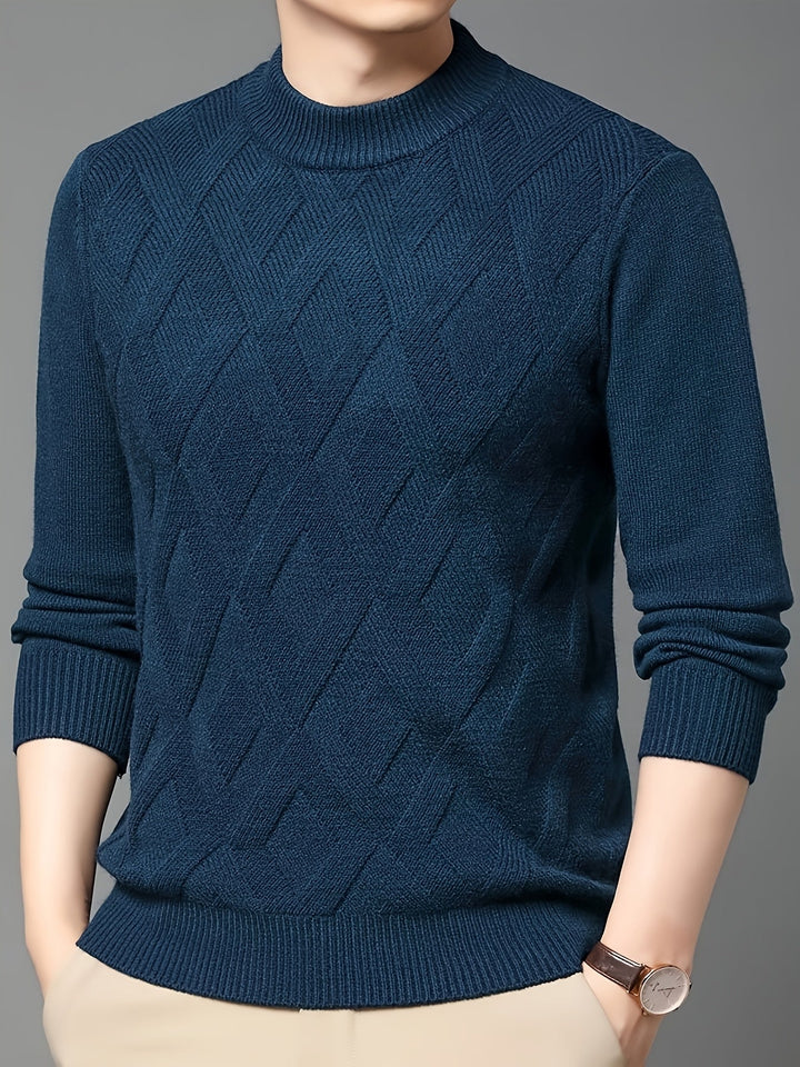 Eldran | Men&