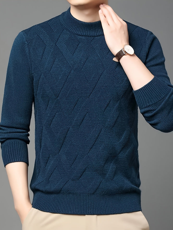 Eldran | Men&