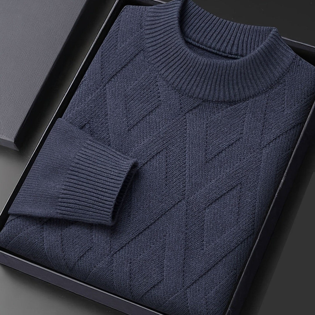 Eldran | Men&