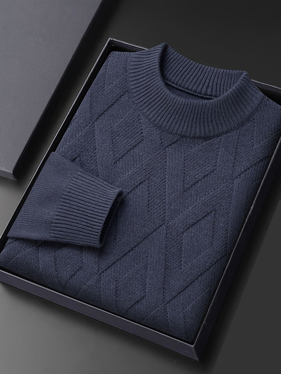 Eldran | Men&